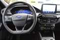 Ford Kuga ST-Line X 2.0EcoBlue 190PS AWD Automatik A8 Blanc - thumbnail 11