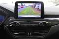 Ford Kuga ST-Line X 2.0EcoBlue 190PS AWD Automatik A8 Blanc - thumbnail 6