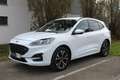 Ford Kuga ST-Line X 2.0EcoBlue 190PS AWD Automatik A8 Blanc - thumbnail 1
