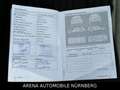 Volkswagen Golf VII Variant 1.6 TDI Cup*Navi*Ahk*Pdc*Alu Schwarz - thumbnail 21