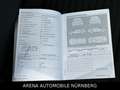 Volkswagen Golf VII Variant 1.6 TDI Cup*Navi*Ahk*Pdc*Alu Schwarz - thumbnail 29