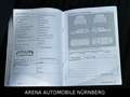Volkswagen Golf VII Variant 1.6 TDI Cup*Navi*Ahk*Pdc*Alu Schwarz - thumbnail 27