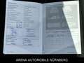 Volkswagen Golf VII Variant 1.6 TDI Cup*Navi*Ahk*Pdc*Alu Schwarz - thumbnail 18