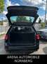 Volkswagen Golf VII Variant 1.6 TDI Cup*Navi*Ahk*Pdc*Alu Schwarz - thumbnail 17