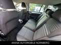 Volkswagen Golf VII Variant 1.6 TDI Cup*Navi*Ahk*Pdc*Alu Schwarz - thumbnail 9