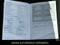 Volkswagen Golf VII Variant 1.6 TDI Cup*Navi*Ahk*Pdc*Alu Schwarz - thumbnail 19