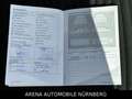Volkswagen Golf VII Variant 1.6 TDI Cup*Navi*Ahk*Pdc*Alu Schwarz - thumbnail 22