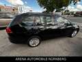 Volkswagen Golf VII Variant 1.6 TDI Cup*Navi*Ahk*Pdc*Alu Schwarz - thumbnail 5