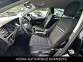 Volkswagen Golf VII Variant 1.6 TDI Cup*Navi*Ahk*Pdc*Alu Schwarz - thumbnail 10