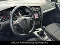 Volkswagen Golf VII Variant 1.6 TDI Cup*Navi*Ahk*Pdc*Alu Schwarz - thumbnail 6