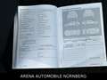 Volkswagen Golf VII Variant 1.6 TDI Cup*Navi*Ahk*Pdc*Alu Schwarz - thumbnail 28