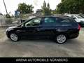 Volkswagen Golf VII Variant 1.6 TDI Cup*Navi*Ahk*Pdc*Alu Schwarz - thumbnail 4
