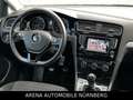 Volkswagen Golf VII Variant 1.6 TDI Cup*Navi*Ahk*Pdc*Alu Schwarz - thumbnail 14