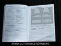 Volkswagen Golf VII Variant 1.6 TDI Cup*Navi*Ahk*Pdc*Alu Schwarz - thumbnail 25