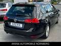 Volkswagen Golf VII Variant 1.6 TDI Cup*Navi*Ahk*Pdc*Alu Schwarz - thumbnail 8