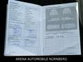 Volkswagen Golf VII Variant 1.6 TDI Cup*Navi*Ahk*Pdc*Alu Schwarz - thumbnail 26