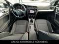 Volkswagen Golf VII Variant 1.6 TDI Cup*Navi*Ahk*Pdc*Alu Schwarz - thumbnail 15