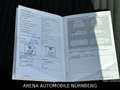 Volkswagen Golf VII Variant 1.6 TDI Cup*Navi*Ahk*Pdc*Alu Schwarz - thumbnail 20