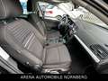 Volkswagen Golf VII Variant 1.6 TDI Cup*Navi*Ahk*Pdc*Alu Schwarz - thumbnail 11