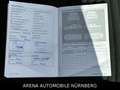 Volkswagen Golf VII Variant 1.6 TDI Cup*Navi*Ahk*Pdc*Alu Schwarz - thumbnail 23