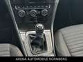 Volkswagen Golf VII Variant 1.6 TDI Cup*Navi*Ahk*Pdc*Alu Schwarz - thumbnail 16