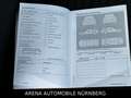 Volkswagen Golf VII Variant 1.6 TDI Cup*Navi*Ahk*Pdc*Alu Schwarz - thumbnail 24