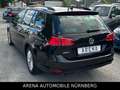 Volkswagen Golf VII Variant 1.6 TDI Cup*Navi*Ahk*Pdc*Alu Schwarz - thumbnail 7