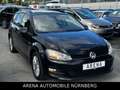 Volkswagen Golf VII Variant 1.6 TDI Cup*Navi*Ahk*Pdc*Alu Schwarz - thumbnail 3