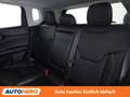 Jeep Compass 1.3 T4 4xe Plug-in Hybrid S Grau - thumbnail 14