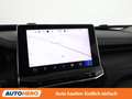 Jeep Compass 1.3 T4 4xe Plug-in Hybrid S Grau - thumbnail 21
