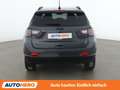 Jeep Compass 1.3 T4 4xe Plug-in Hybrid S Grau - thumbnail 5