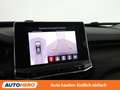Jeep Compass 1.3 T4 4xe Plug-in Hybrid S Grau - thumbnail 22