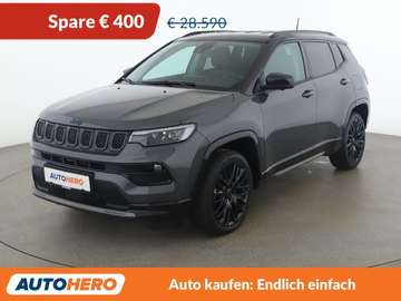 1.3 T4 4xe Plug-in Hybrid S