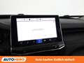 Jeep Compass 1.3 T4 4xe Plug-in Hybrid S Grau - thumbnail 23