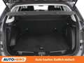 Jeep Compass 1.3 T4 4xe Plug-in Hybrid S Grau - thumbnail 17
