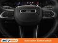 Jeep Compass 1.3 T4 4xe Plug-in Hybrid S Grau - thumbnail 19