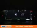 Jeep Compass 1.3 T4 4xe Plug-in Hybrid S Grau - thumbnail 20