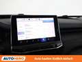 Jeep Compass 1.3 T4 4xe Plug-in Hybrid S Grau - thumbnail 26