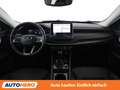 Jeep Compass 1.3 T4 4xe Plug-in Hybrid S Grau - thumbnail 12