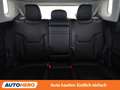 Jeep Compass 1.3 T4 4xe Plug-in Hybrid S Grau - thumbnail 15