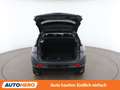 Jeep Compass 1.3 T4 4xe Plug-in Hybrid S Grau - thumbnail 16