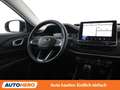 Jeep Compass 1.3 T4 4xe Plug-in Hybrid S Grau - thumbnail 13