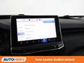 Jeep Compass 1.3 T4 4xe Plug-in Hybrid S Grau - thumbnail 25