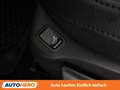 Jeep Compass 1.3 T4 4xe Plug-in Hybrid S Grau - thumbnail 30
