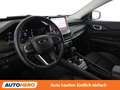 Jeep Compass 1.3 T4 4xe Plug-in Hybrid S Grau - thumbnail 11