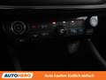 Jeep Compass 1.3 T4 4xe Plug-in Hybrid S Grau - thumbnail 27