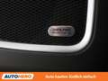 Jeep Compass 1.3 T4 4xe Plug-in Hybrid S Grau - thumbnail 29