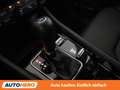 Jeep Compass 1.3 T4 4xe Plug-in Hybrid S Grau - thumbnail 28
