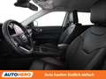 Jeep Compass 1.3 T4 4xe Plug-in Hybrid S Grau - thumbnail 10