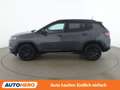 Jeep Compass 1.3 T4 4xe Plug-in Hybrid S Grau - thumbnail 3
